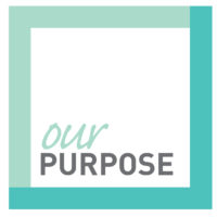 OurPurpose